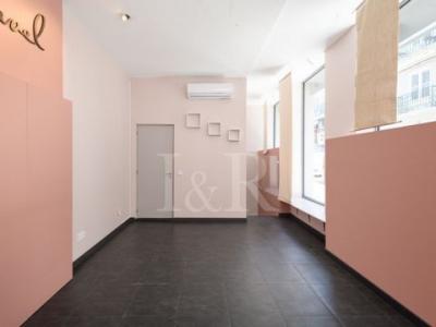 Acheter Local commercial 108 m2 Lisboa