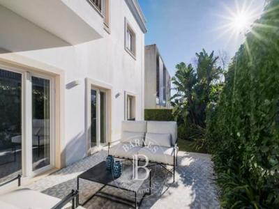 Annonce Vente Maison Alapraia