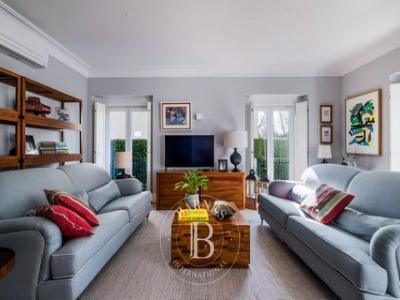 Acheter Maison 328 m2 Alapraia