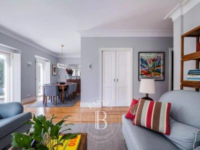 Acheter Maison Alapraia r�gion LISBOA