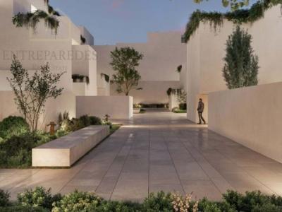 Acheter Appartement 124 m2 Matosinhos