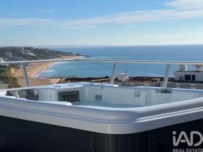 Annonce Vente Appartement Albufeira