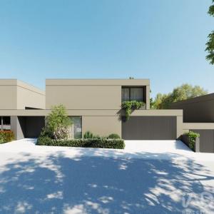 Annonce Vente Maison Sever-do-vouga