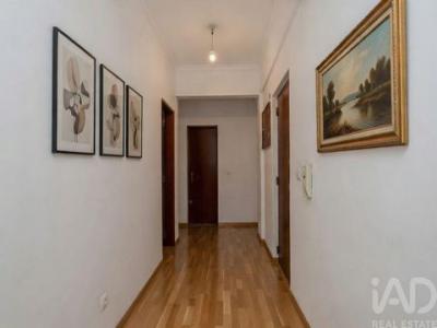 Acheter Appartement 65 m2 Setubal