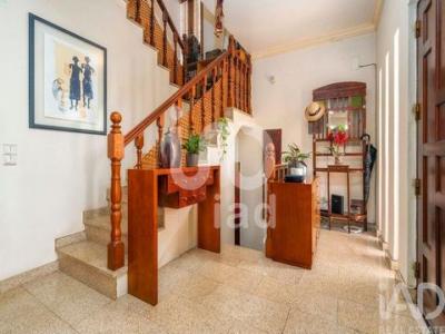 Acheter Maison Vila-real-de-santo-antonio r�gion FARO
