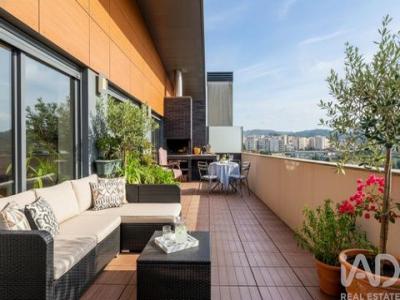 Annonce Vente Appartement Paredes