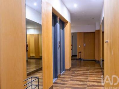 Acheter Appartement Paredes r�gion AVEIRO