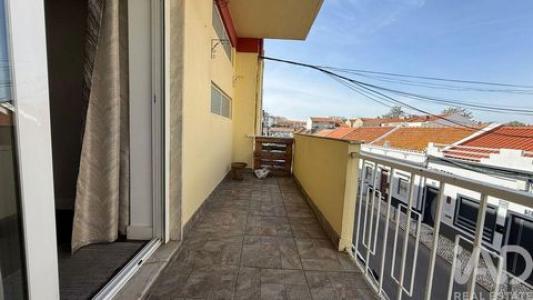 Acheter Appartement 137 m2 Moita