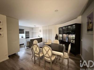 Annonce Vente Appartement Loule