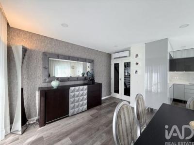 Acheter Appartement Loule r�gion FARO