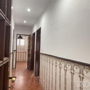 Vente Appartement Loures  11 au Portugal