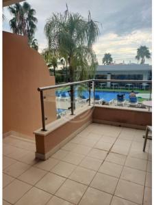 Acheter Appartement 62 m2 Albufeira