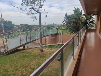 Acheter Appartement Albufeira r�gion FARO