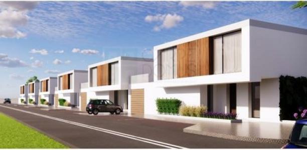 Annonce Vente Maison Torres-vedras