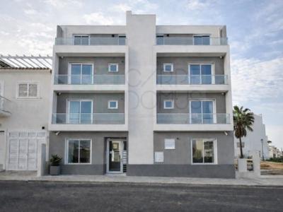 Annonce Vente Appartement Castro-marim