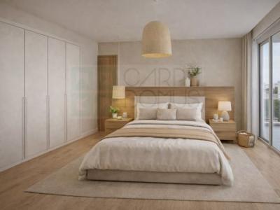 Acheter Appartement Castro-marim r�gion FARO