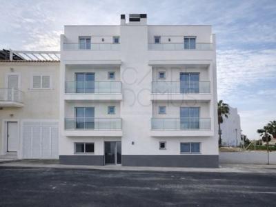 Acheter Appartement 82 m2 Castro-marim