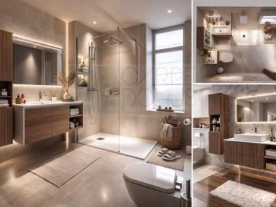 Acheter Appartement Castro-marim r�gion FARO