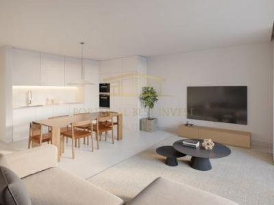 Acheter Appartement Lagos r�gion FARO