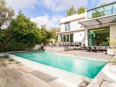 Annonce Vente Maison Lisboa