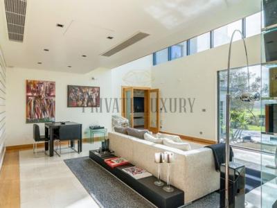 Acheter Maison 253 m2 Lisboa