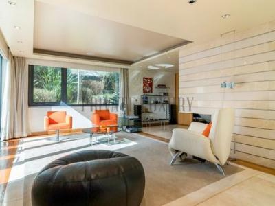 Acheter Maison Lisboa r�gion LISBOA