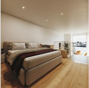 Acheter Appartement Vila-nova-de-gaia r�gion PORTO