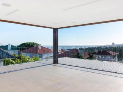 Acheter Maison 477 m2 Lisboa