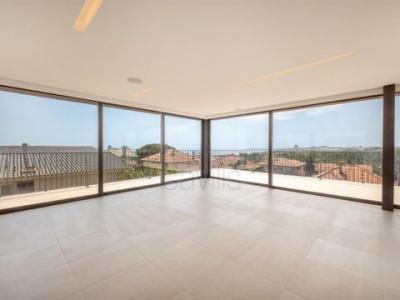 Acheter Maison Lisboa r�gion LISBOA