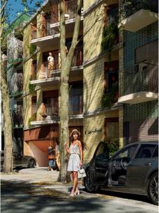 Acheter Appartement Matosinhos r�gion PORTO