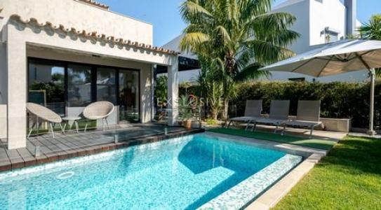 Annonce Vente Maison Loule