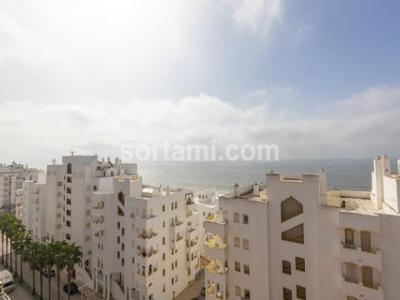 Annonce Vente Appartement Loule