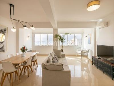 Acheter Appartement 64 m2 Loule