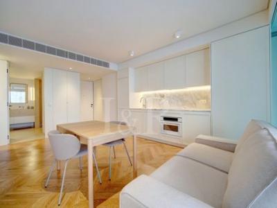 Acheter Appartement Lisboa r�gion LISBOA
