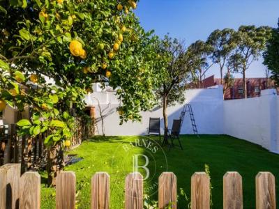 Vente Maison Carnaxide  11 au Portugal