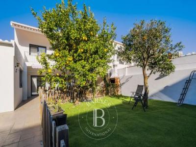 Annonce Vente Maison Carnaxide