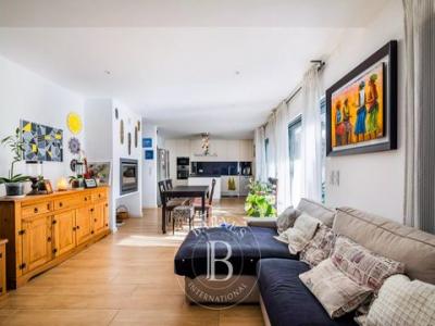 Acheter Maison 250 m2 Carnaxide