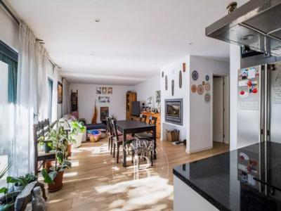 Acheter Maison Carnaxide r�gion LISBOA