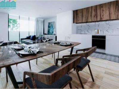 Annonce Vente Appartement Aveiro