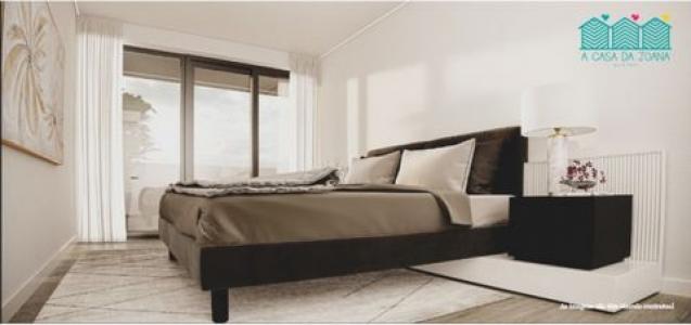 Vente Appartement Aveiro GLA�RIA-E-VERA-CRUZ 01 au Portugal