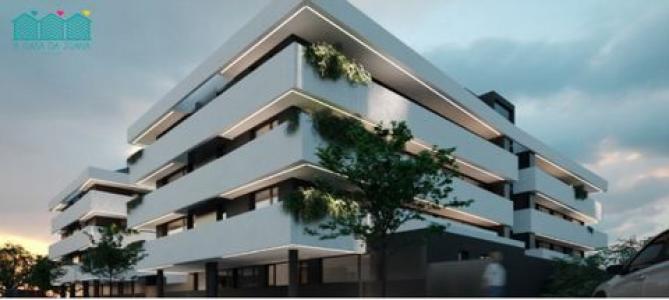 Acheter Appartement 138 m2 Aveiro