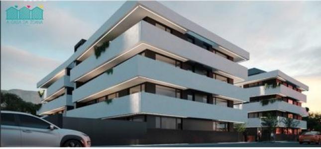 Acheter Appartement Aveiro r�gion AVEIRO