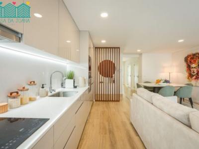 Acheter Appartement 76 m2 Vagos