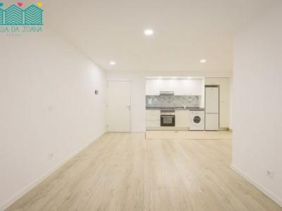 Annonce Vente Appartement Aveiro