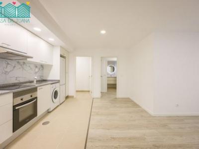 Acheter Appartement 72 m2 Aveiro