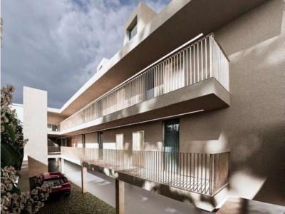 Annonce Vente Appartement Aveiro