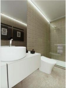 Acheter Appartement Aveiro r�gion AVEIRO