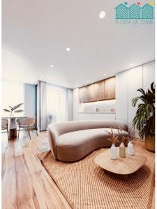 Annonce Vente Appartement Vagos