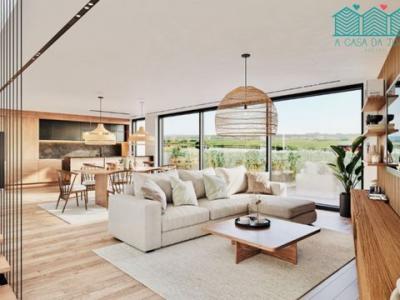 Acheter Appartement 170 m2 Vagos