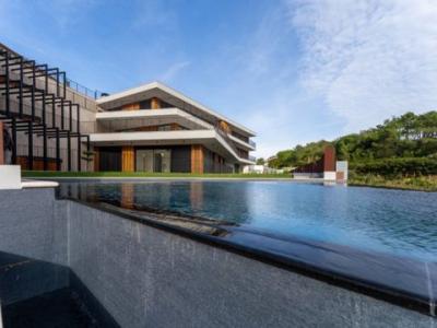 Annonce Vente Appartement Alcobaca